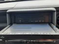 ホンダ N-VAN