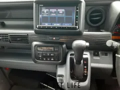 ホンダ N-VAN