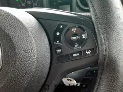 ホンダ N-VAN