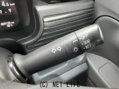 ホンダ N-VAN