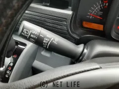 ホンダ N-VAN