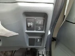 ホンダ N-VAN