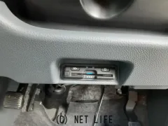 ホンダ N-VAN