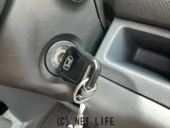 ホンダ N-VAN