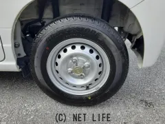 ホンダ N-VAN
