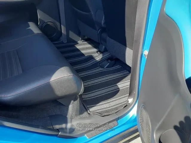 ダイハツ キャスト