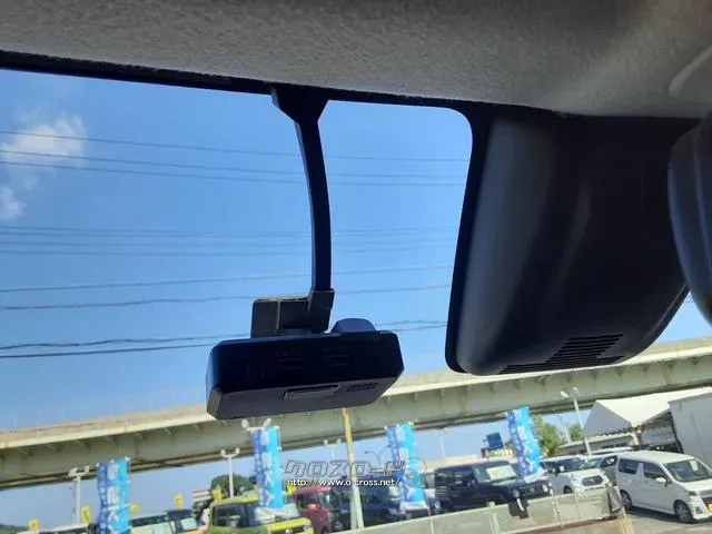 ダイハツ キャスト