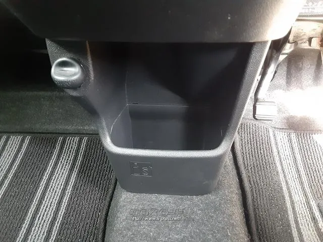 ダイハツ キャスト