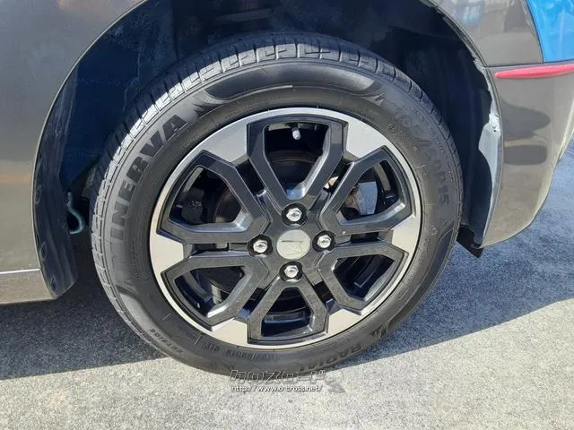 ダイハツ キャスト