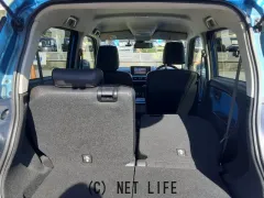 ダイハツ キャスト