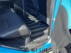 ダイハツ キャスト