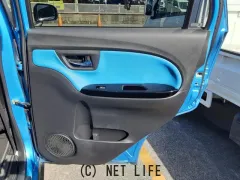ダイハツ キャスト