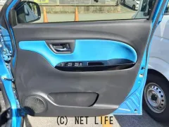 ダイハツ キャスト