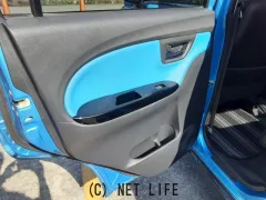 ダイハツ キャスト