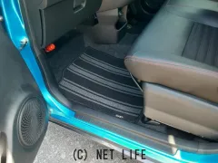 ダイハツ キャスト