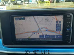 ダイハツ キャスト