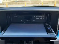 ダイハツ キャスト