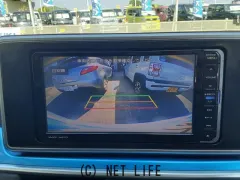 ダイハツ キャスト
