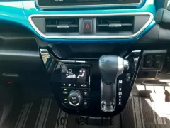 ダイハツ キャスト