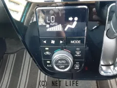 ダイハツ キャスト