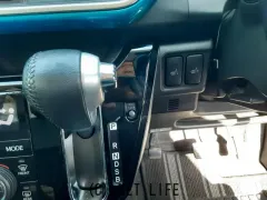 ダイハツ キャスト