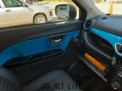 ダイハツ キャスト