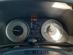 ダイハツ キャスト