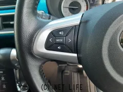 ダイハツ キャスト