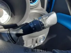 ダイハツ キャスト