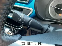 ダイハツ キャスト