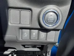 ダイハツ キャスト