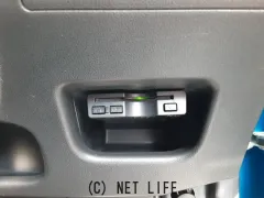 ダイハツ キャスト