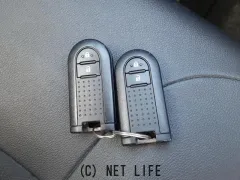 ダイハツ キャスト