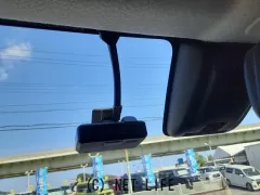 ダイハツ キャスト