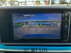 ダイハツ キャスト