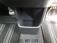 ダイハツ キャスト