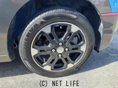 ダイハツ キャスト