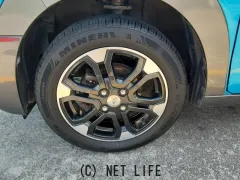 ダイハツ キャスト