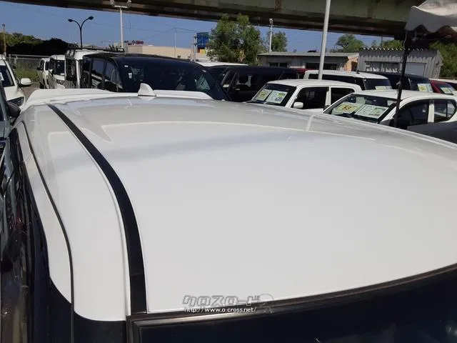 トヨタ ライズ