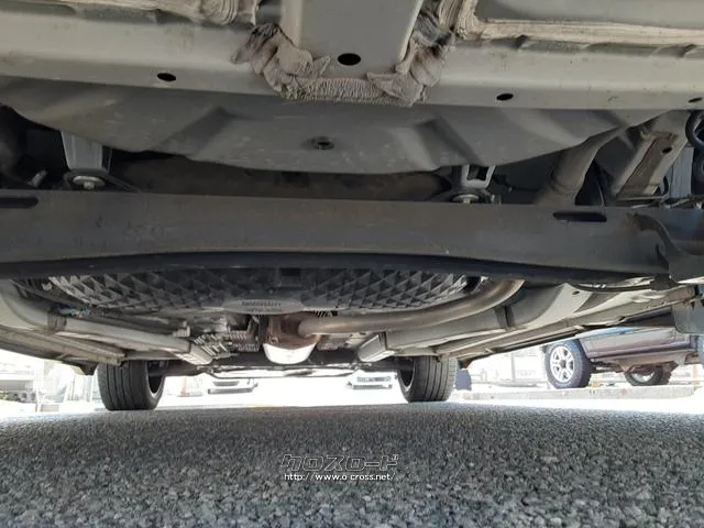 トヨタ ライズ