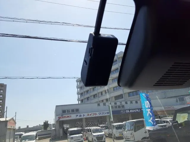 トヨタ ライズ