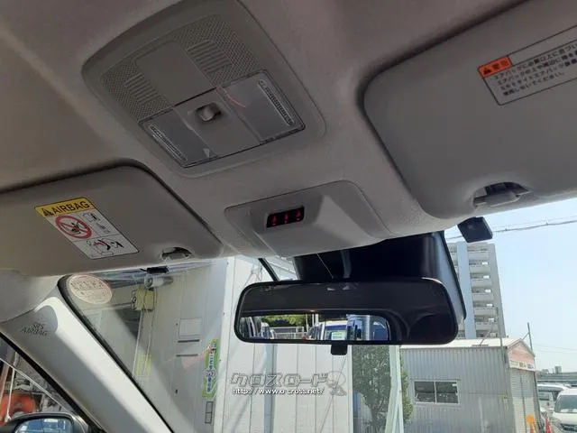 トヨタ ライズ