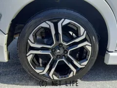 トヨタ ライズ