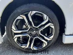 トヨタ ライズ