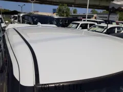 トヨタ ライズ