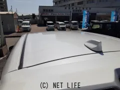 トヨタ ライズ