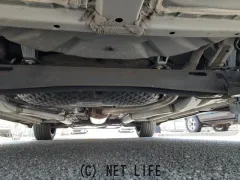トヨタ ライズ