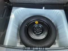 トヨタ ライズ