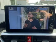トヨタ ライズ