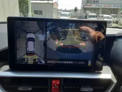 トヨタ ライズ
